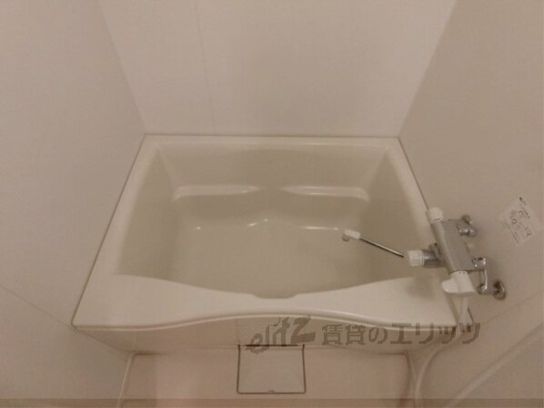 カサリベルテの物件内観写真